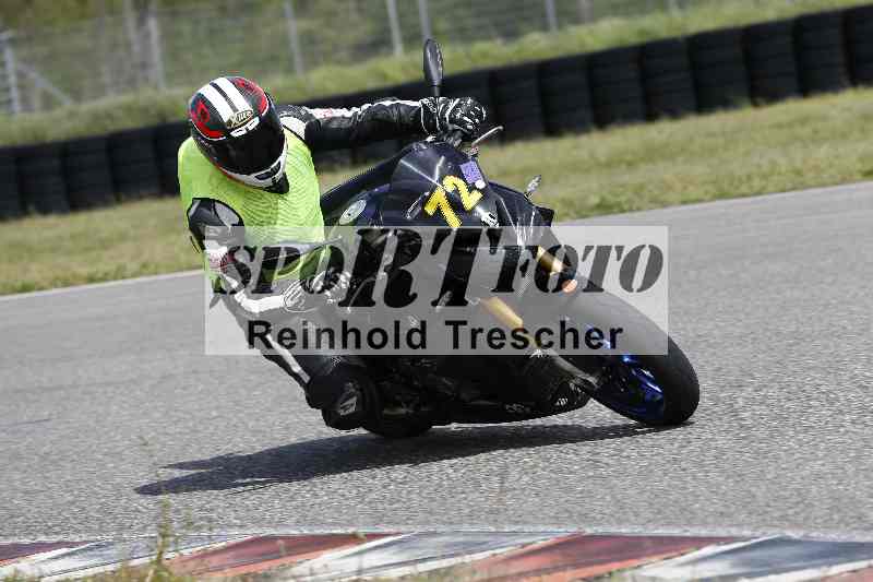 /Archiv-2024/14 25.04.2024 TZ Motorsport Training ADR/Gruppe gruen/72